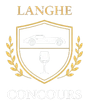 Langhe Concours